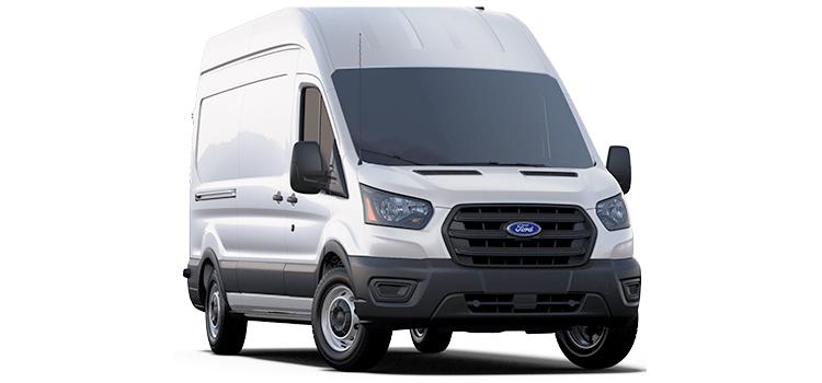 ford transit van 2022 1FTBR2X80NKA64539 image ford transit van 2022 1FTBR2X80NKA64539 image